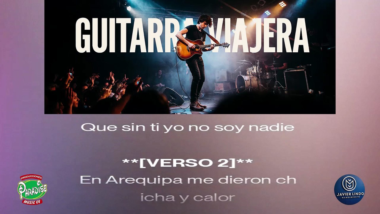 GUITARRA VIAJERA AUTOR JAVIER LINDO M.2