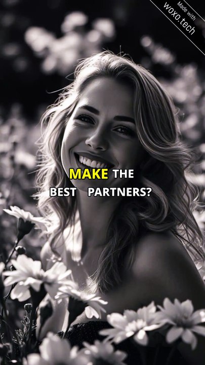 Dating with Libra woman: Secrets Revealed!