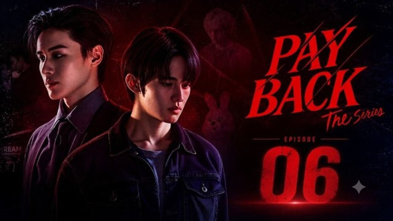 Payback Episode 6 | English Sub | Full Short Drama | English Sub 2026 | Full Episode Short Drama 2026 | Full Short Drama | English Sub 2026