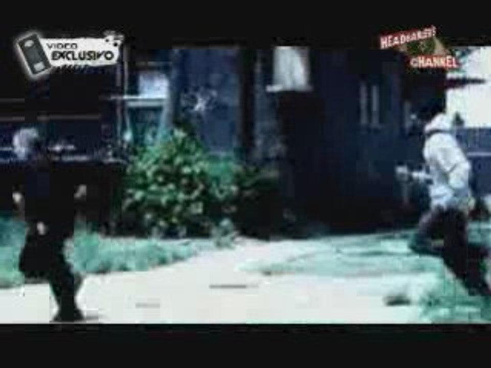 DEICIDE - Homage for satan