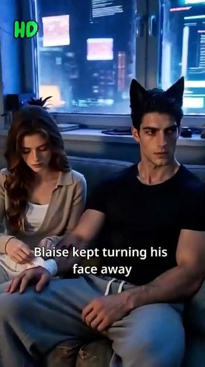 My Shifter Regretted Too Late - New Movie 2026 [Full Movie]