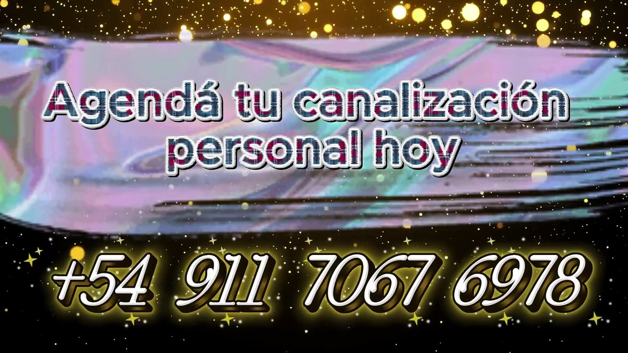 🌙 MIENTRAS DORMÍS | Pagá tus Deudas con Ritual para Atraer Dinero