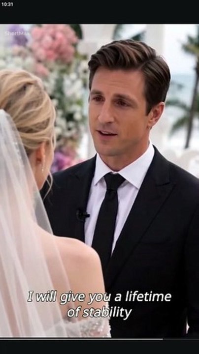 Ten Years of Marriage, Not My Child – Part 1 HD