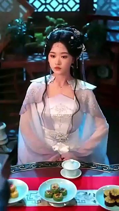 The crown she deserves - FULL MOVIES ENGLISH SUB