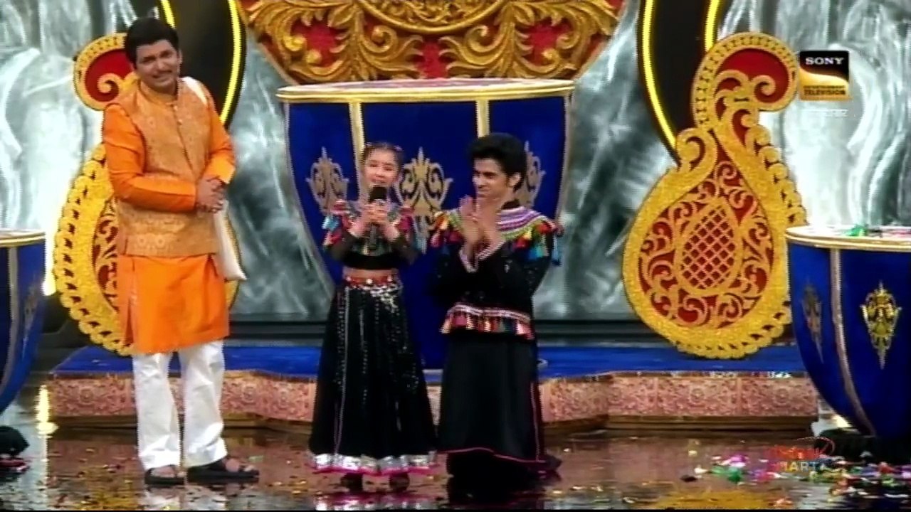 India'S Best Dancer (Season 5) - 14th July 2026 Episode - FULL ✅ [Eng Sub]