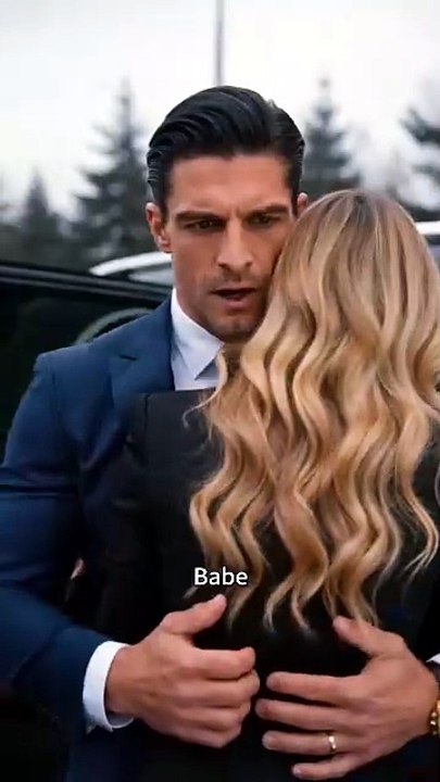 EP 9 Don't Adultery in My Supercar 2026