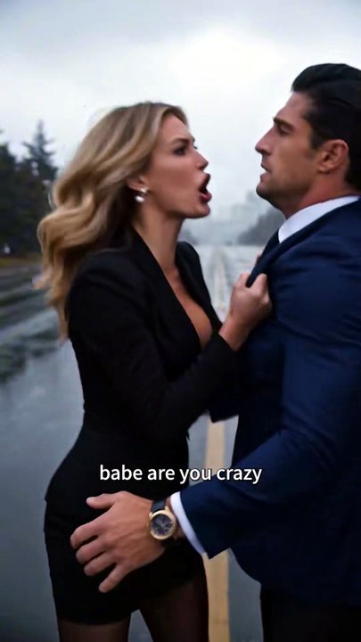 EP 10 Don't Adultery in My Supercar 2026