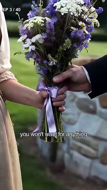 My Dear 19th Century Husband- Drama FULL MOVIES ENGLISH SUB [Full Movie]