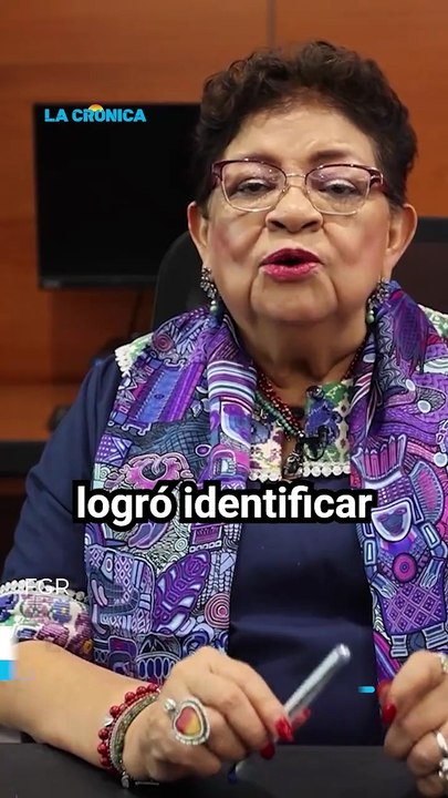 ¿De qué acusan al exgobernador Ernesto Ruffo Appel y cómo operaba la presunta red de huachicol fiscal?