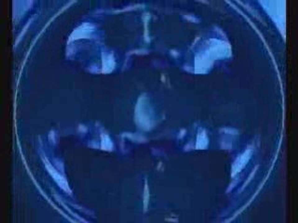 True Colors-Cindy Lauper, par Astra