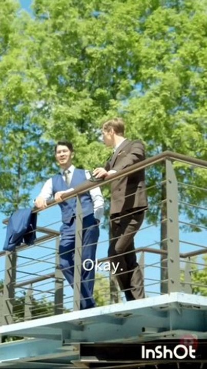 SUCCESSION BEAUTY AND THE BILLIONAIRE4#NEW FIML 2026#DRAMA-FULL ENGLISH SUB