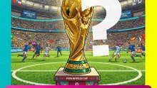 Mhoni Vidente ya dio su predicción: Argentina Vs España