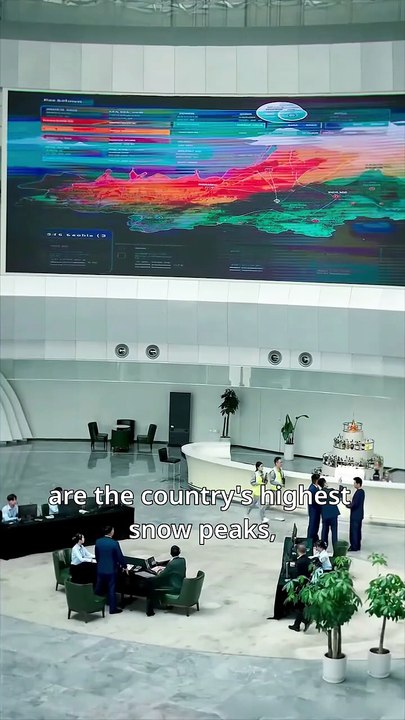 Ace Pilot, Age 8- Drama Movie English Sub