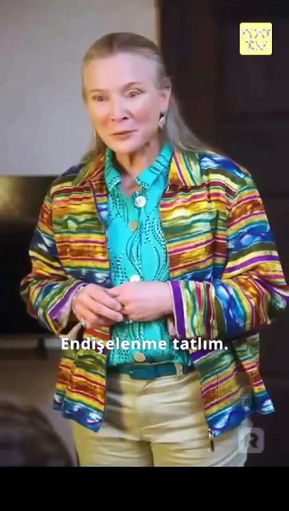 Dublajlı Noel IçIn Evsiz Bir Milyarder Eş Buldum