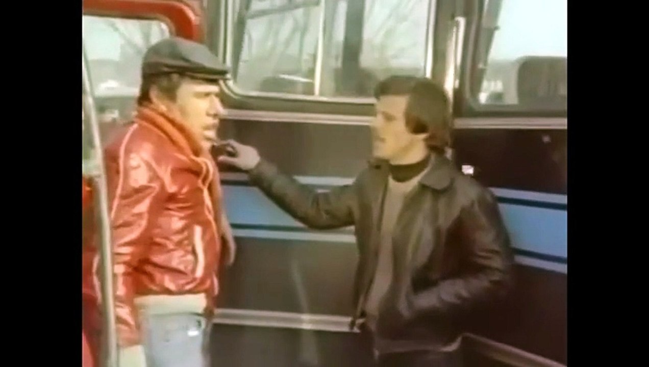 ÇİÇEK ABBAS⚡ROMANTİK ️ KOMEDİ AİLE ⚡ 1982 Tek Parça İzle ️ HD 1982 İzle️