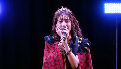 2026.05.13] Juice=Juice DVD Magazine Vol.46 disc2 JUBE-59_PD