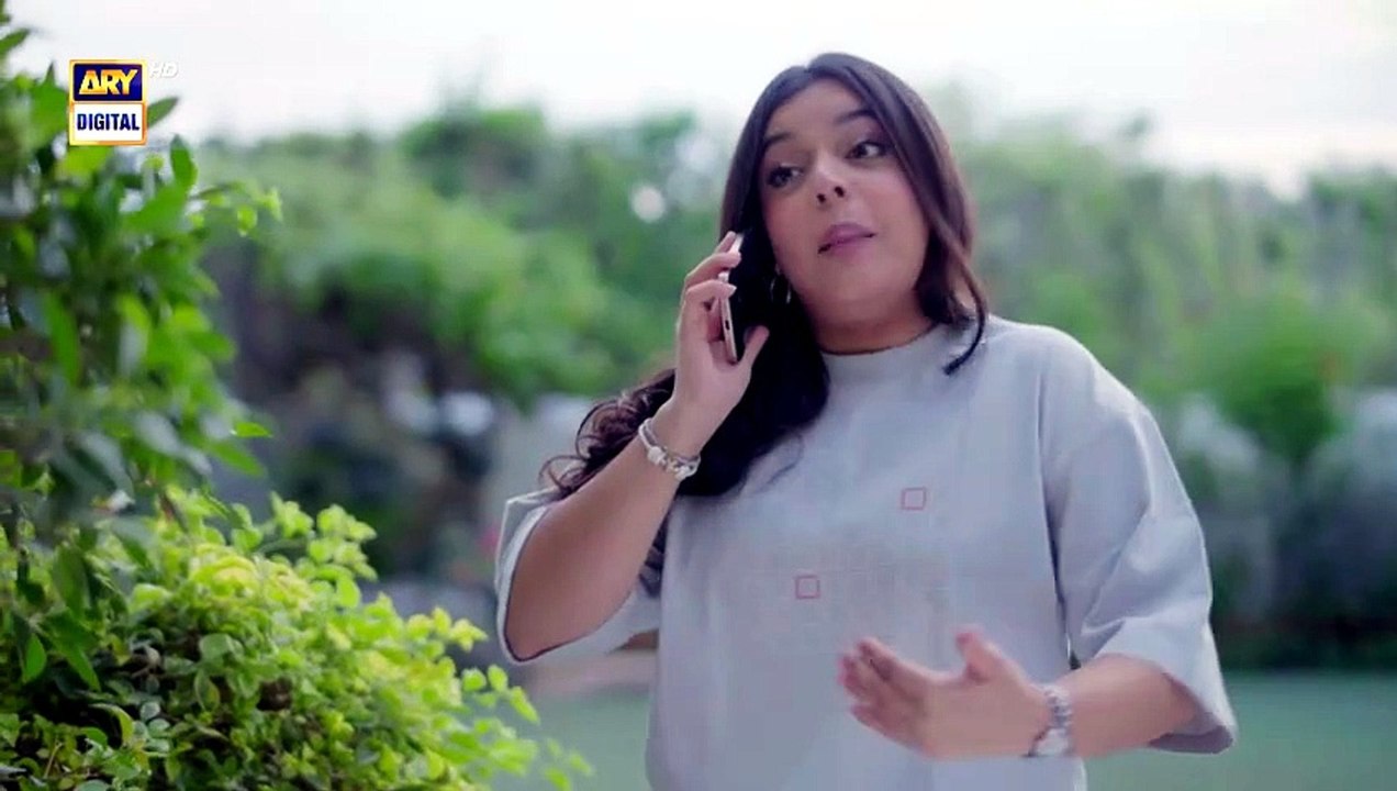 Rehmat Last Episode 84 | Junaid Khan | Hina Tariq | 24 June 2026 | ARY Digital Drama [Full Movie]
