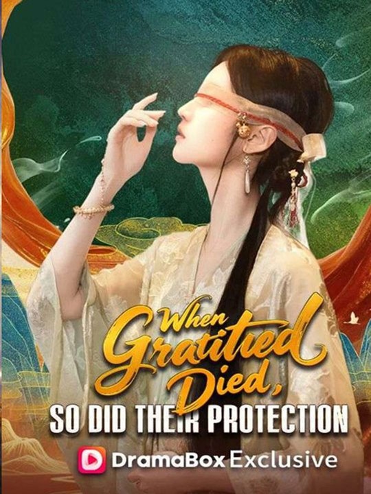 When Gratitude Died So Did Their Protection  🔥🔥🔥FULL MOVIES ENGLISH SUB 2026