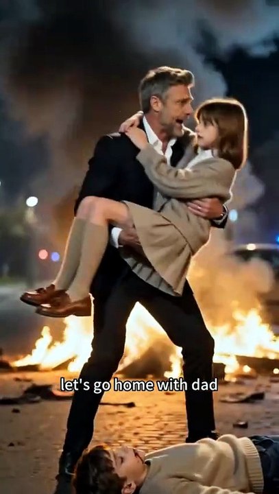 He Loved Her Lie. He Lost Me- Full Movie English Sub