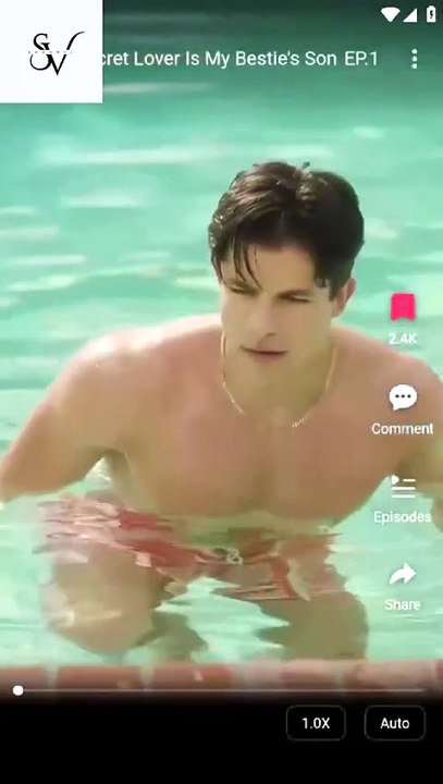 My Secret Lover Is My Bestie's Son Full Hd