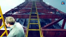 The Fracture of Time - Revisit Quantum Break Before CONTROL Resonant 🎮 RCU Eps 20