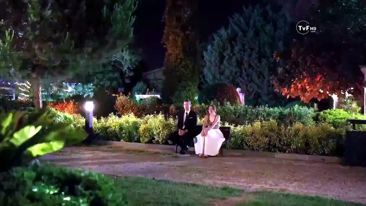 مسلسل ليلى الحلقة 200 مدبلج HD