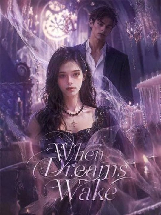 When Dreams Wake full HD