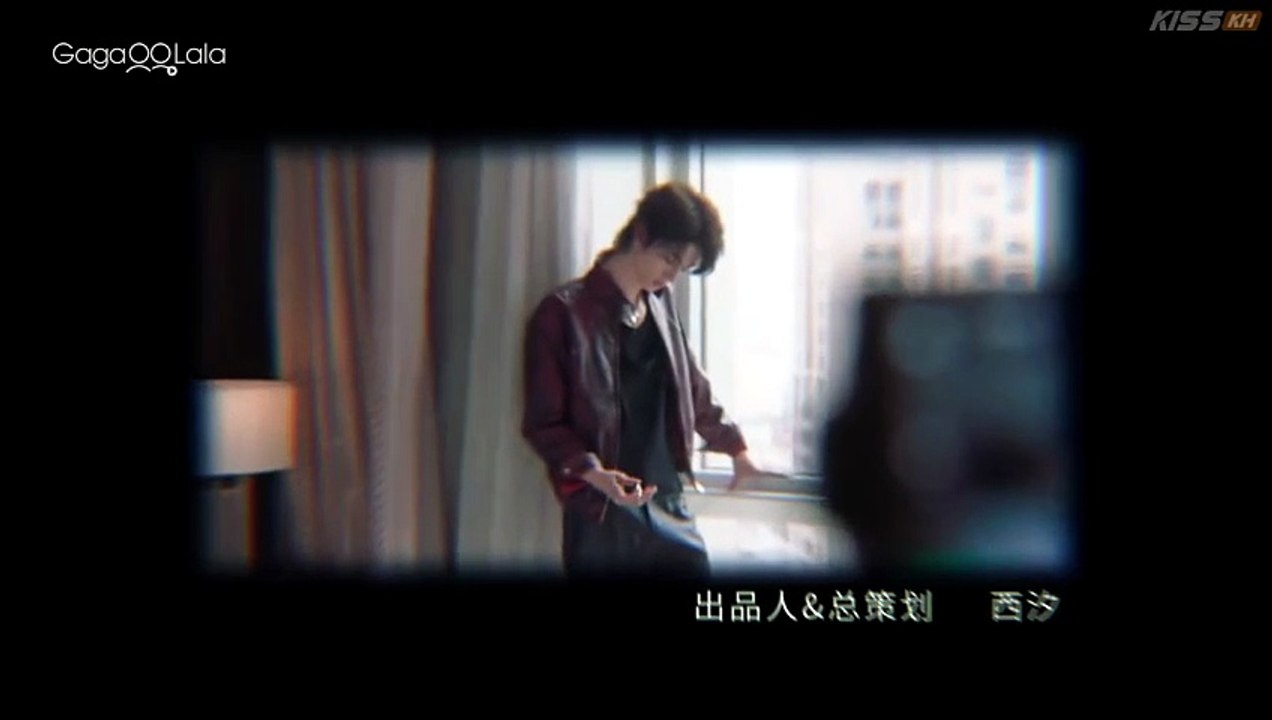 Deep In bl series episode 6 english subtle [Full Movie]