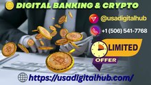 Buy Verified Stripe Accounts for Online Business If you Need