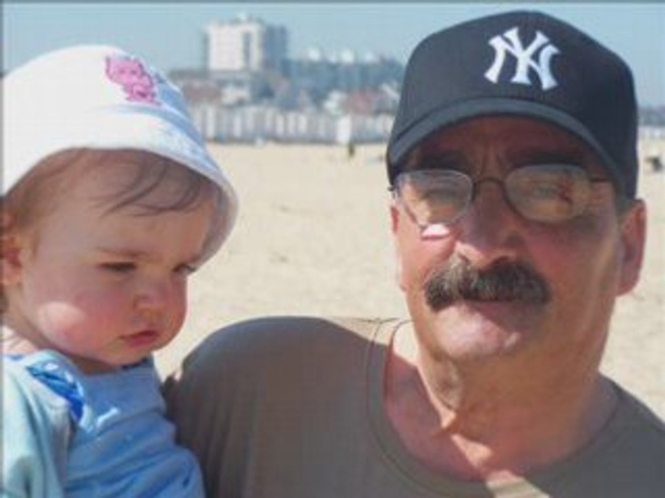 Jai tant besoin de vous