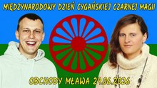 2026-06-23_swiadectwo_3__fb_reel_3191647851020192
