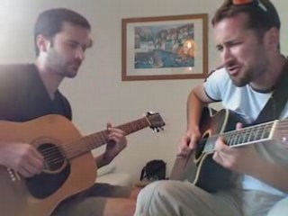 La legende des siecles