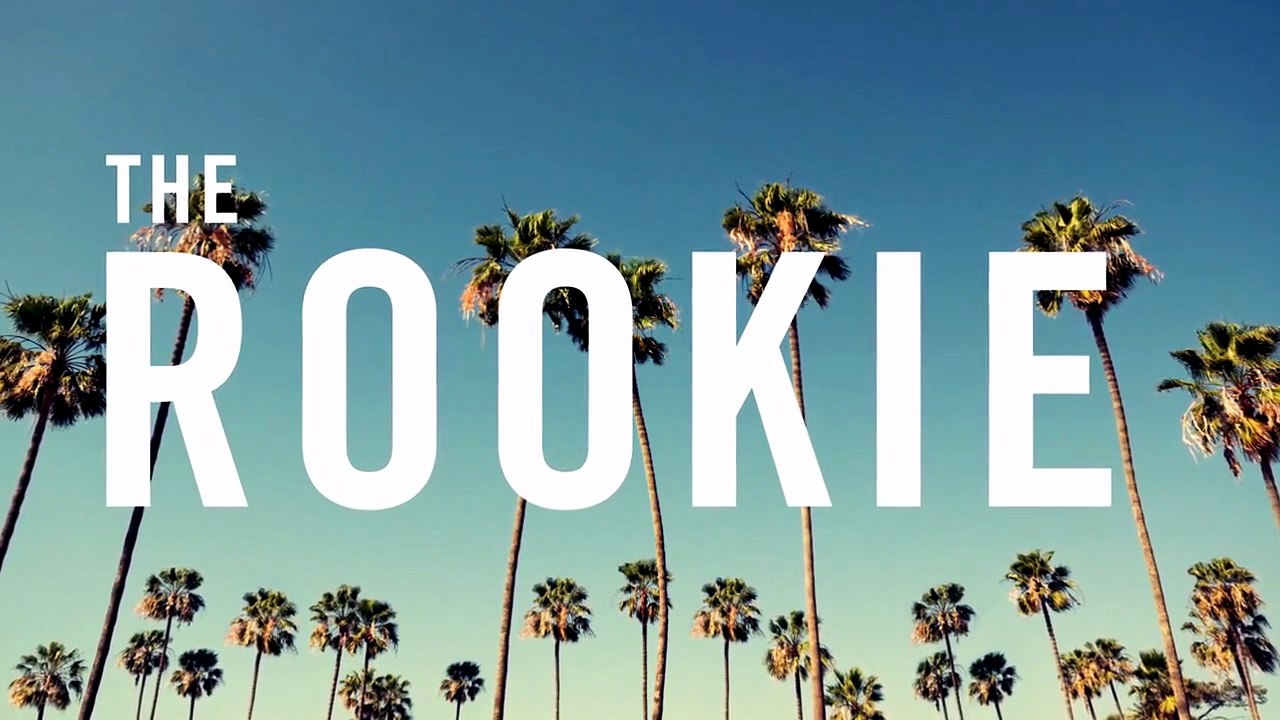 The Rookie - Season 7 Episode 11 - Speed