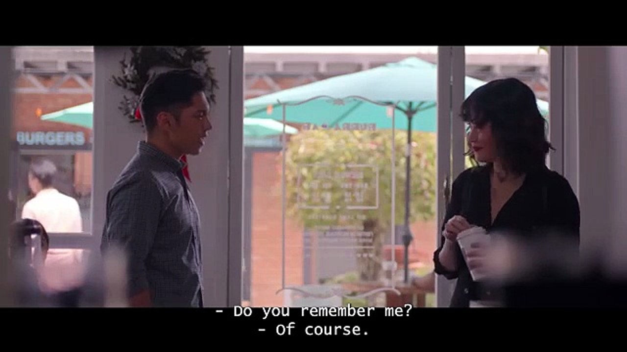 A Special Memory | Tagalog Movie with English Subtitle