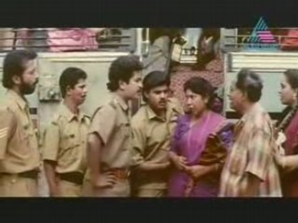 Hitler Brothers 05.mp4