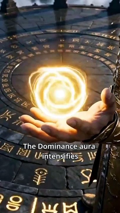 Reborn The Golden Dragon Burns Them All - Full Episode Dragon Queen Rebirth, Fantasy Revenge