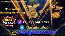 211 Best Websites to Buy Verified USA Payeer Accounts