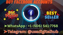 Best 12 Online Platforms to Buy Verified Skrilll Accounts