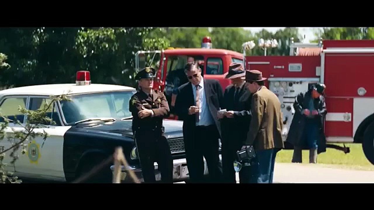 BY ANY MEANS (2026) Bande Annonce VF - HD [Full Movie]