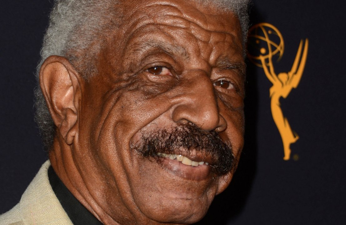 『わが家は11人』ハル・ウィリアムズが死去、享年91歳