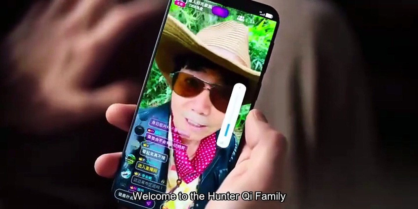 Xiao Fang Gets Married (English Subtitles) Episode 1 Full Episode 2026
