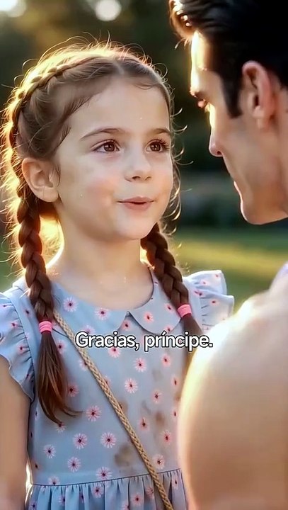 [Doblado] Coronada por el Bebé del Billonario   Drama Completo   Doblado Español   NITRO REALMS