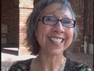 On Surviving Cancer - A Message of Hope