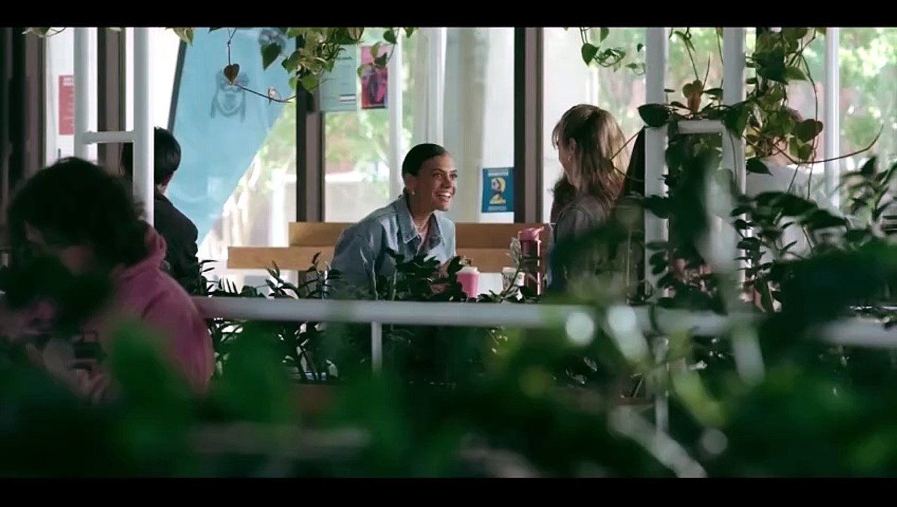 SACCHARINE (2026) Bande Annonce VF - HD [Full Movie]