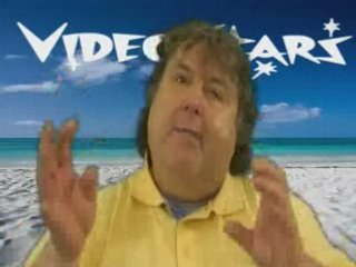 Russell Grant Video Horoscope Leo July Sunday 6th