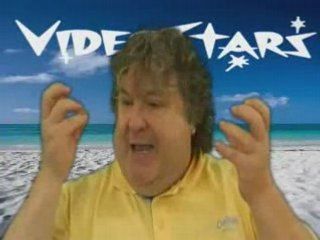 Russell Grant Video Horoscope Cancer July Sunday 6th