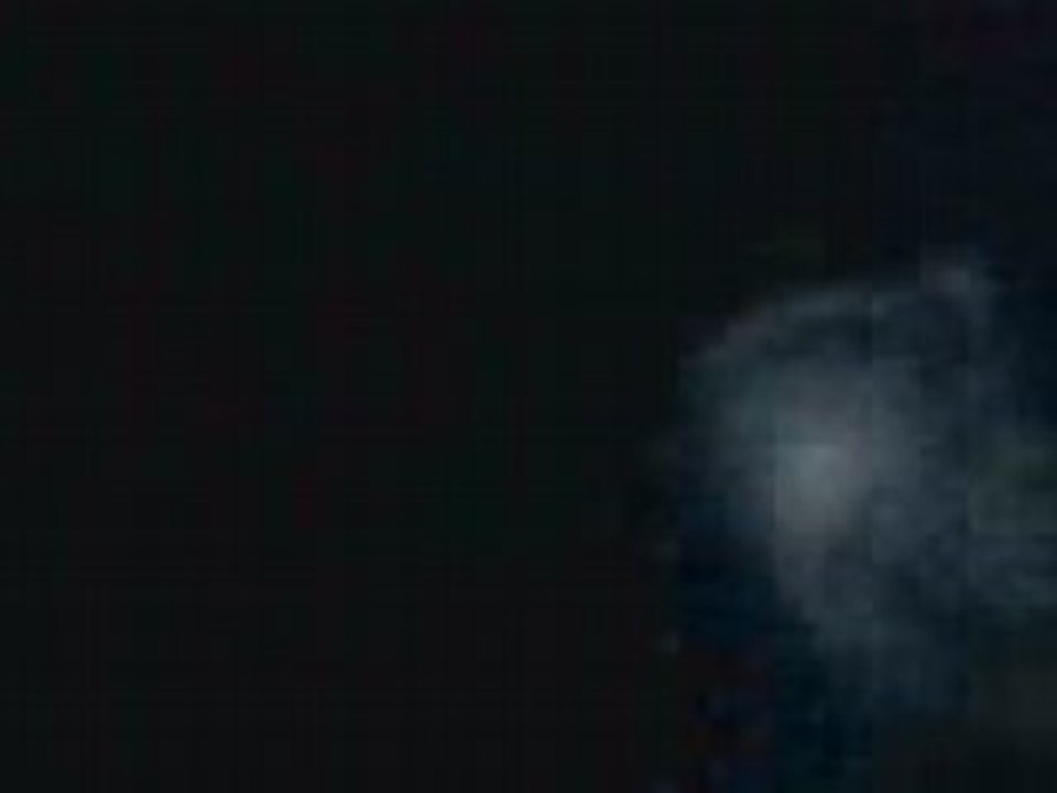 SV_A0141