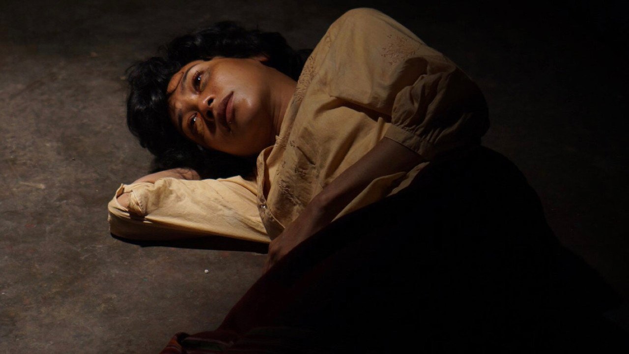 【cuevana-hd】» กิ่งแก้ว Pelicula Completa Online En Español Y Latino Subtitulada