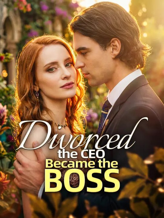 Divorced the CEO, Became the Boss | Serie Completa | Short Drama Italiano