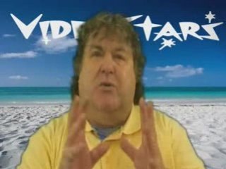 Russell Grant Video Horoscope Libra July Sunday 6th